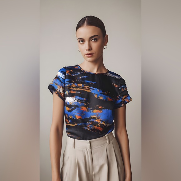 MICHAEL Michael Kors Tops - Michael Kors Top